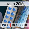 Levitra 20Mg 40